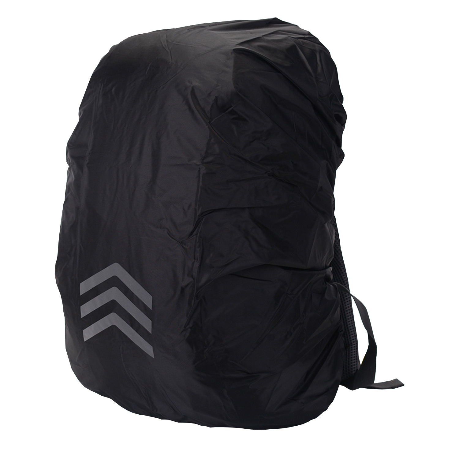 10-55L Waterproof Backpack Cas - Rain Cover Backpack recensione e prezzo