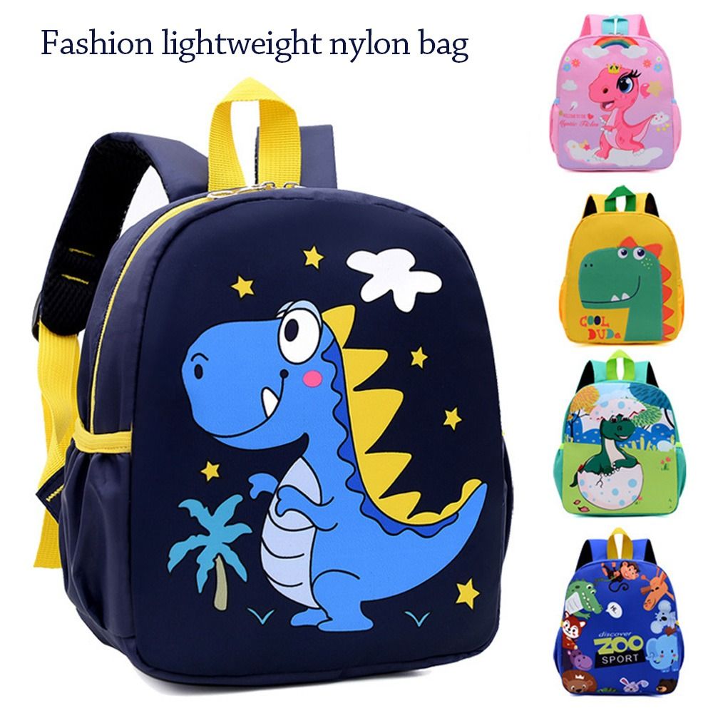 Kindergarten Children Backpack - School Backpack Teen recensione e prezzo