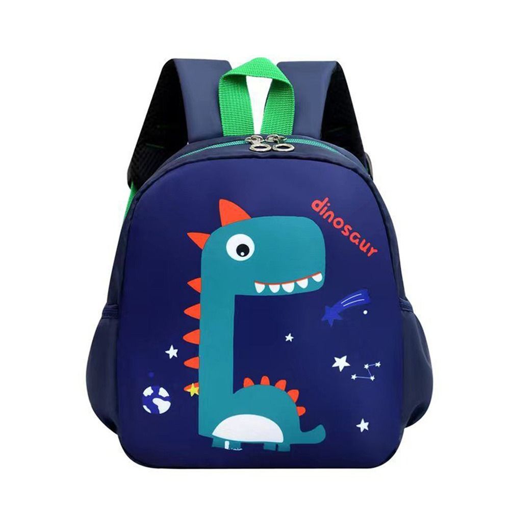 Kindergarten Children Backpack - School Backpack Teen recensione e prezzo