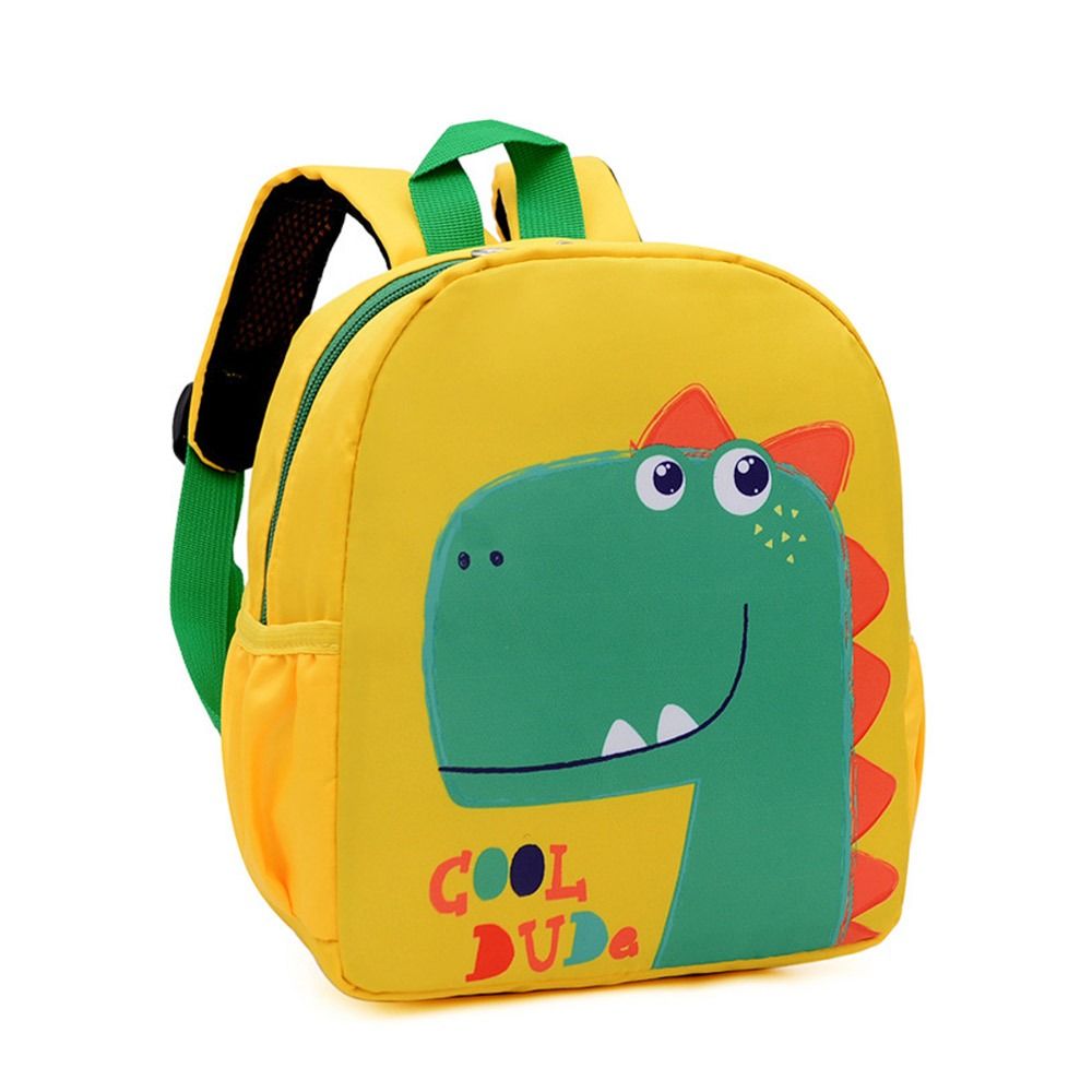 Kindergarten Children Backpack - School Backpack Teen recensione e prezzo