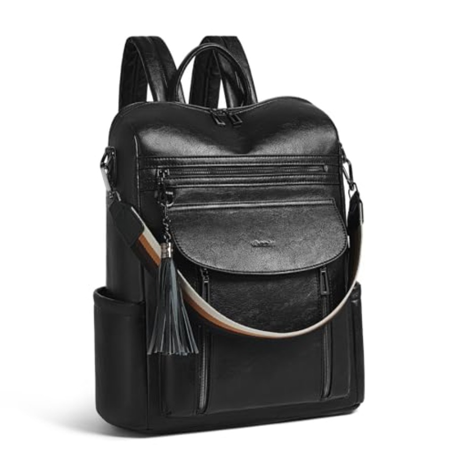 Laptop Backpack for Women 15.6 - Laptop Backpack 15.6 recensione e prezzo