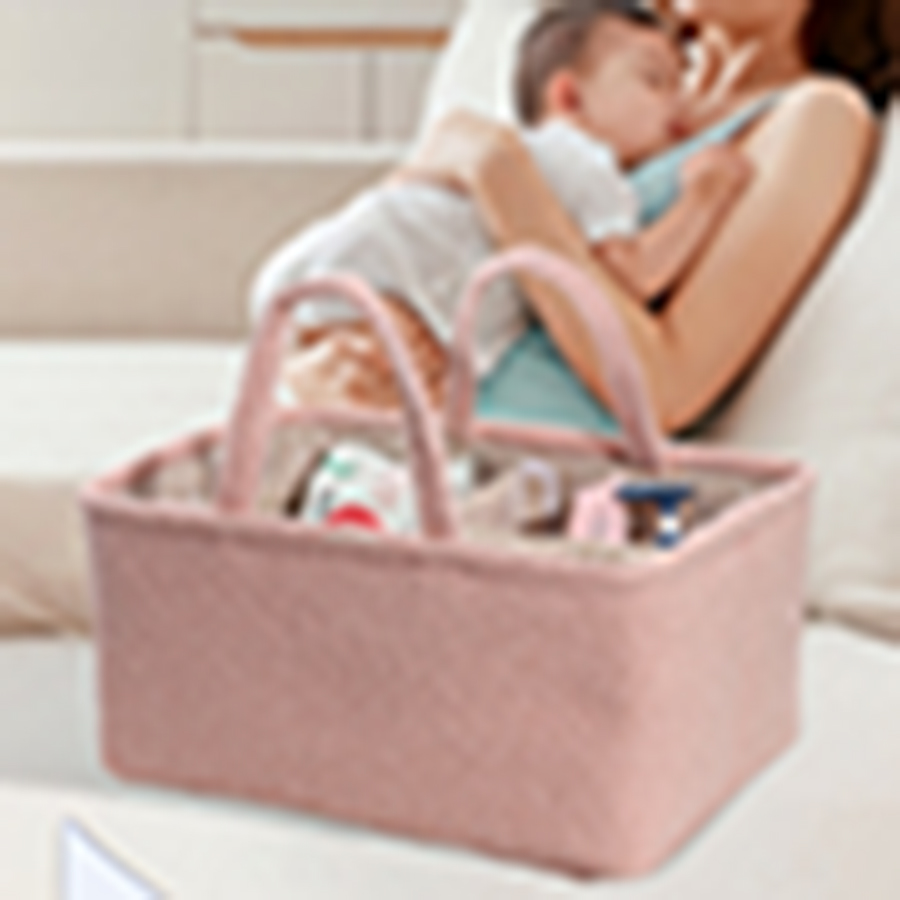 Portable Travel Mommy Bag Mult - Backpack Diaper Bag recensione e prezzo