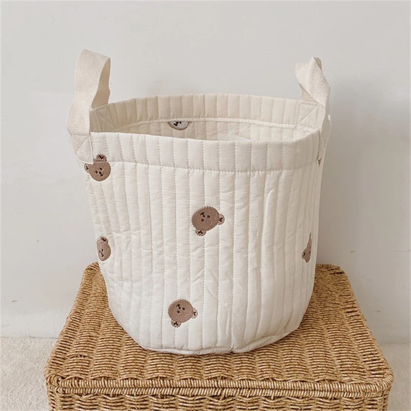 Toy Storage Bag New Diaper Bag - Backpack Diaper Bag recensione e prezzo