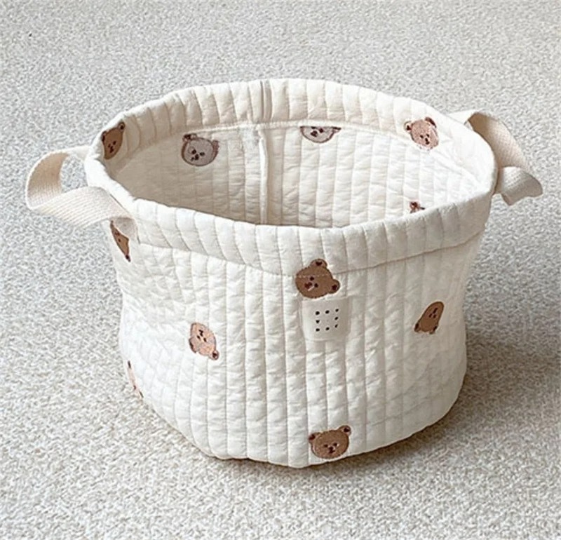 Toy Storage Bag New Diaper Bag - Backpack Diaper Bag recensione e prezzo