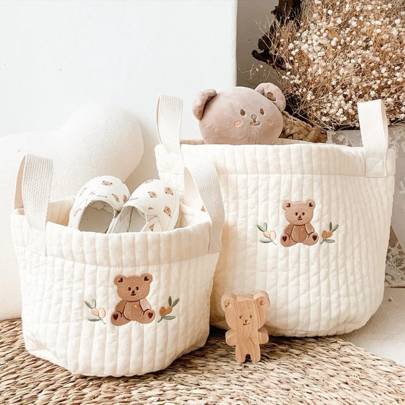 Toy Storage Bag New Diaper Bag - Backpack Diaper Bag recensione e prezzo