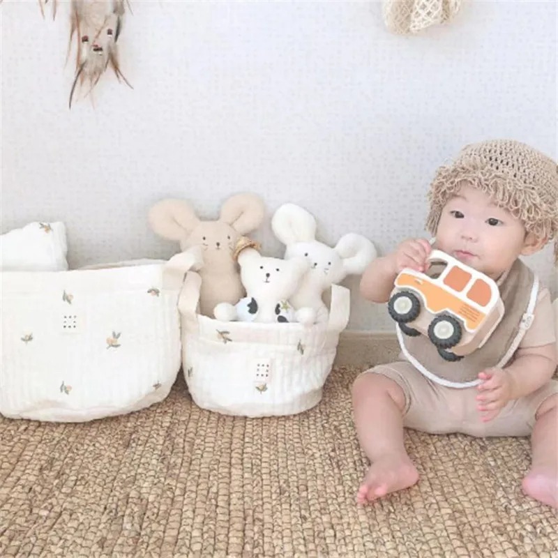 Toy Storage Bag New Diaper Bag - Backpack Diaper Bag recensione e prezzo