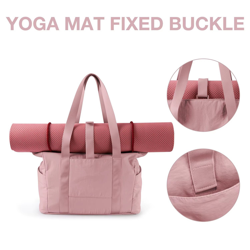 Women Travel Tote Bag Universi - Backpack Diaper Bag recensione e prezzo
