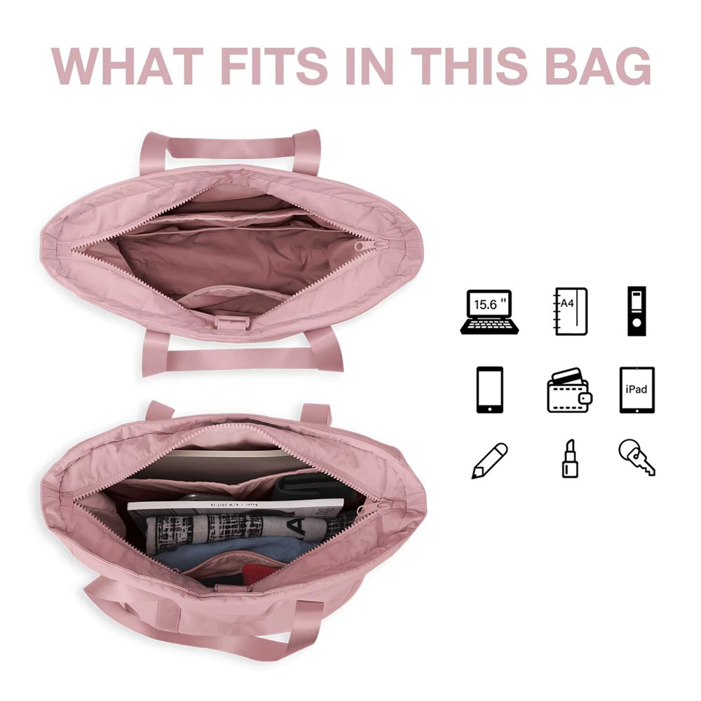 Women Travel Tote Bag Universi - Backpack Diaper Bag recensione e prezzo