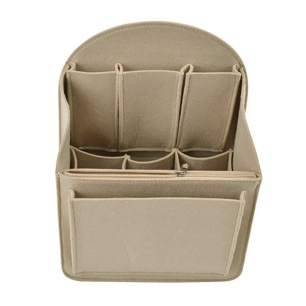Portable Backpack Insert Small - Backpack Insert Organizer recensione e prezzo