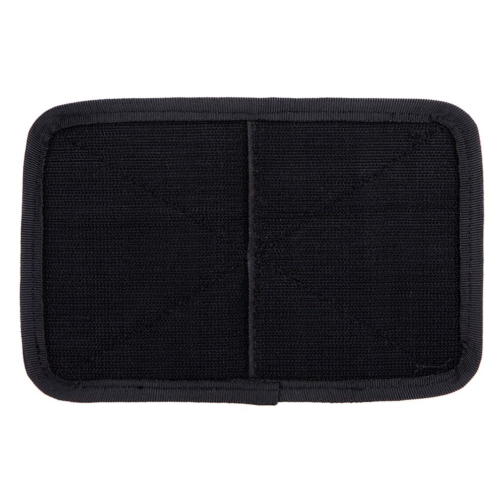 Nylon EDC Insert Modular Organ - Backpack Insert Organizer recensione e prezzo