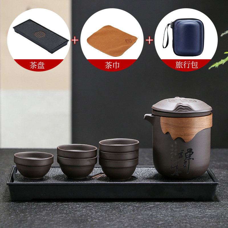 Hot-selling gift tea set porta - Hydration Pack Outdoor recensione e prezzo