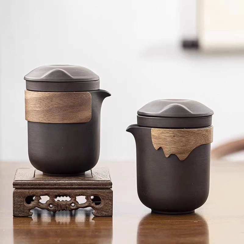 Hot-selling gift tea set porta - Hydration Pack Outdoor recensione e prezzo