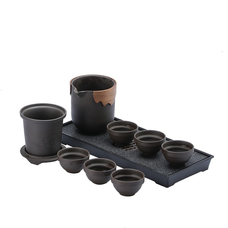 Hot-selling gift tea set porta - Hydration Pack Outdoor recensione e prezzo