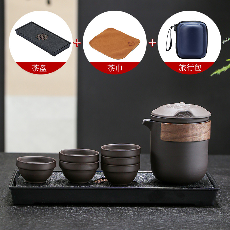 Hot-selling gift tea set porta - Hydration Pack Outdoor recensione e prezzo