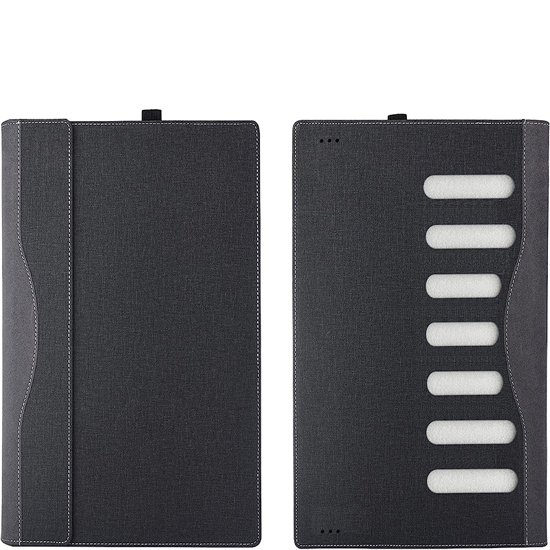 Laptop Case Cover For Lenovo K - Laptop Sleeve Removable recensione e prezzo