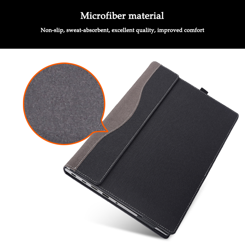 Laptop Case for  Asus Vivobook - Laptop Sleeve Removable recensione e prezzo