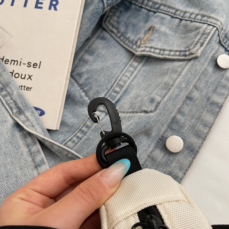 Cute Mini Earphone Bags For Wo - Canvas Backpack Casual recensione e prezzo