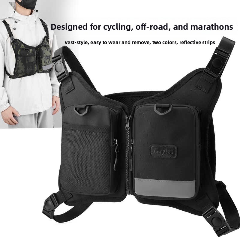 Tactical Camouflage Backpack M - Canvas Backpack Casual recensione e prezzo