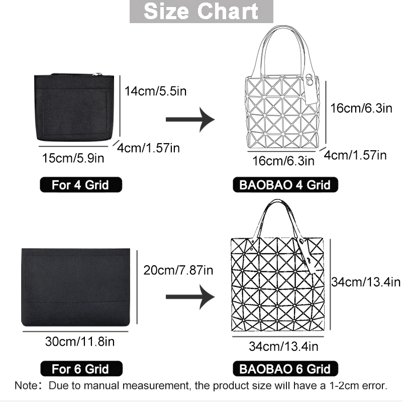 EverToner Organizer Insert for - Backpack Insert Organizer recensione e prezzo
