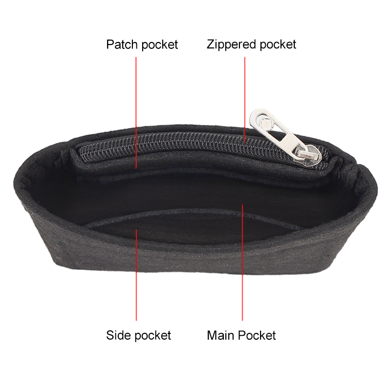 EverToner Organizer Insert for - Backpack Insert Organizer recensione e prezzo