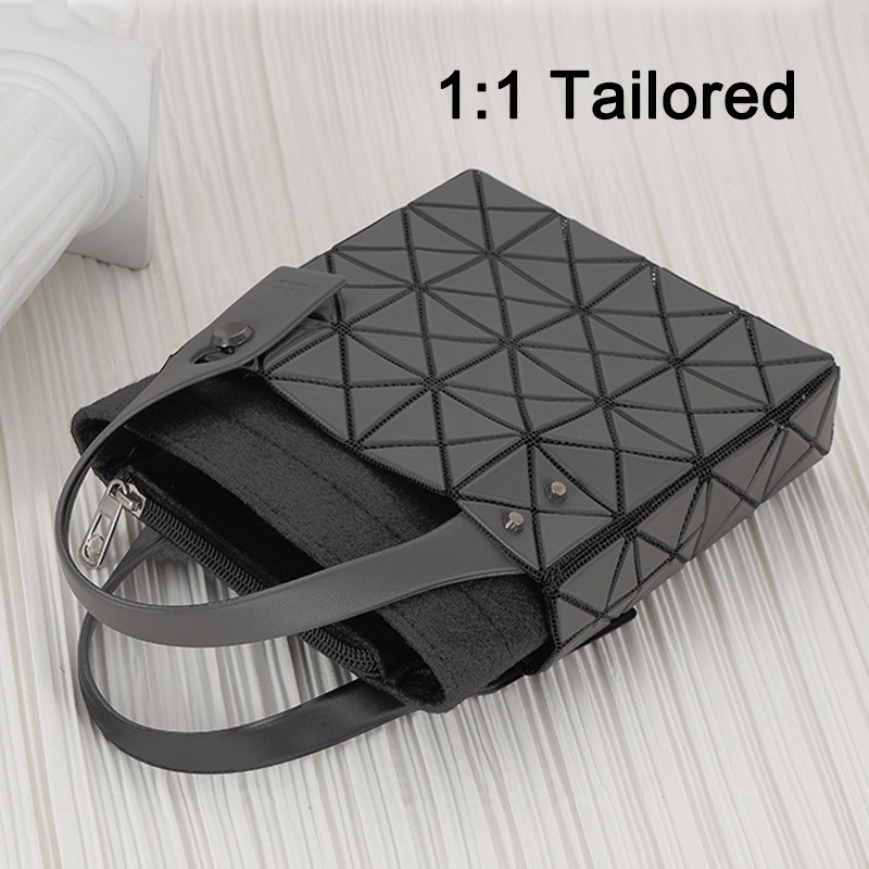 EverToner Organizer Insert for - Backpack Insert Organizer recensione e prezzo