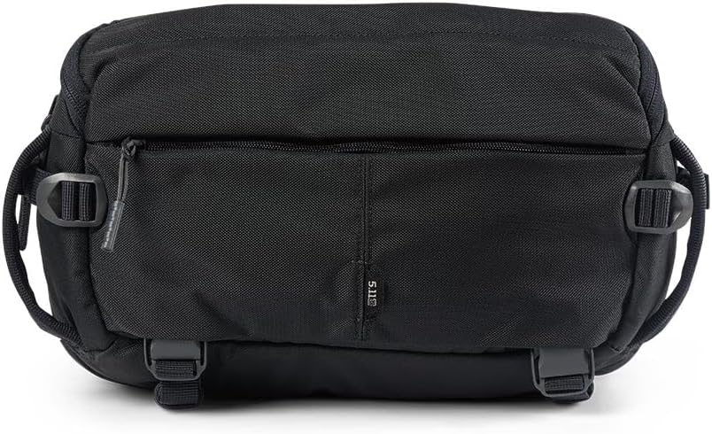 Tactical LVC8 Sling Pack, Shou - Sling Backpack Shoulder recensione e prezzo
