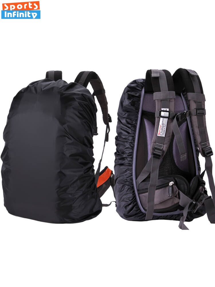 20-80L Dustproof Backpack Rain - Rain Cover Backpack recensione e prezzo