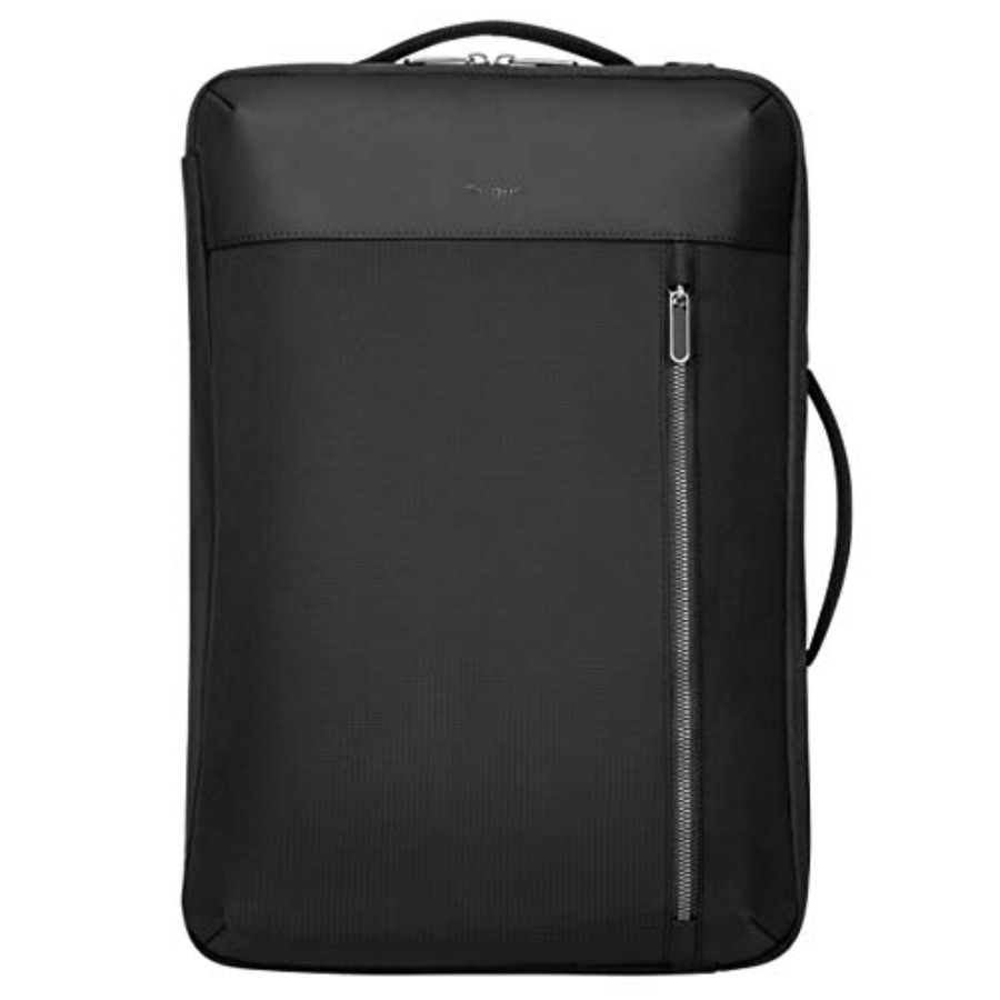 Urban Convertible Backpack Des - Laptop Backpack 15.6 recensione e prezzo
