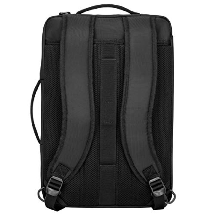 Urban Convertible Backpack Des - Laptop Backpack 15.6 recensione e prezzo