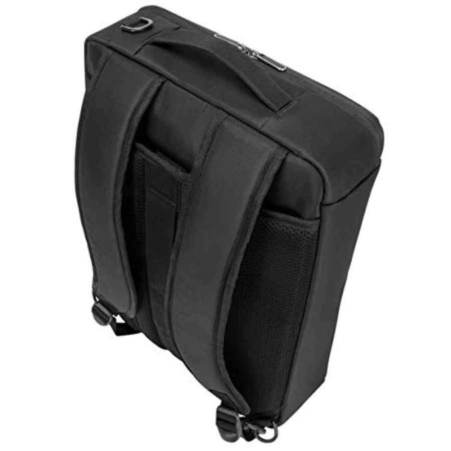 Urban Convertible Backpack Des - Laptop Backpack 15.6 recensione e prezzo