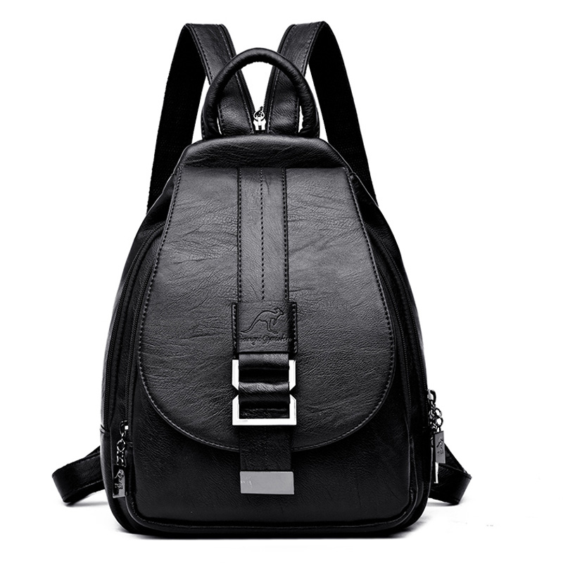 Designer Backpacks Women Leath - School Backpack Teen recensione e prezzo