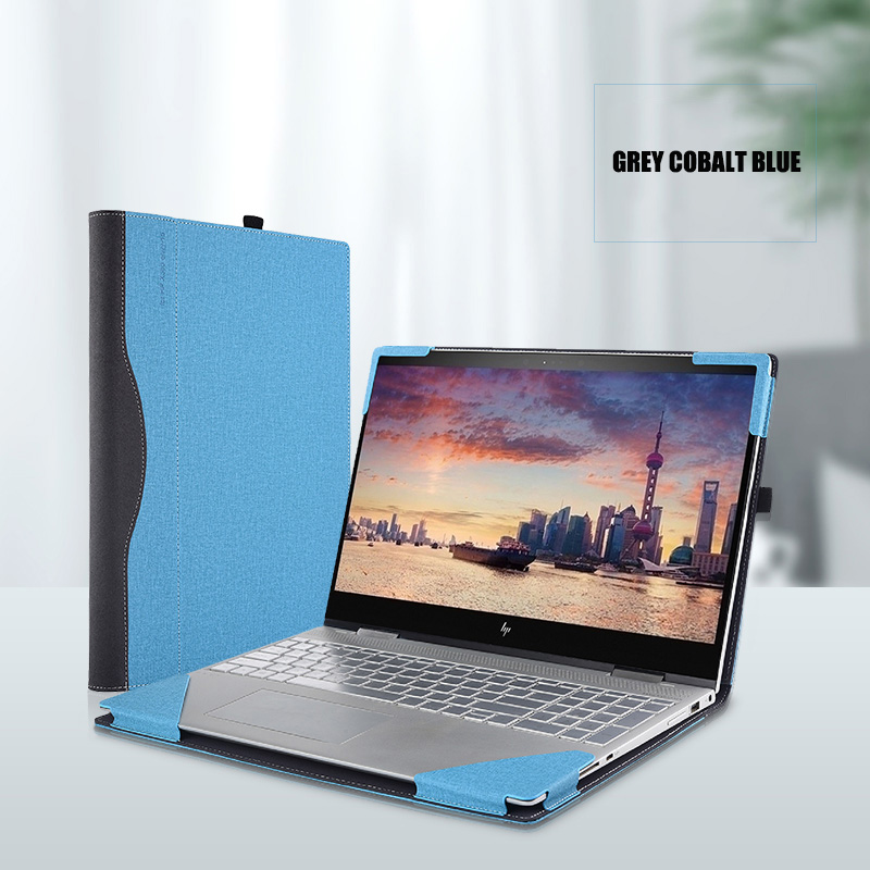 Case For ASUS Vivobook S 15 OL - Laptop Sleeve Removable recensione e prezzo