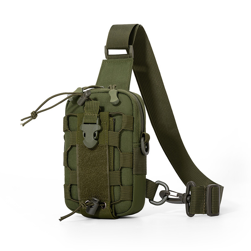 Outdoor Water Bottle Waist Bag - Hydration Pack Outdoor recensione e prezzo