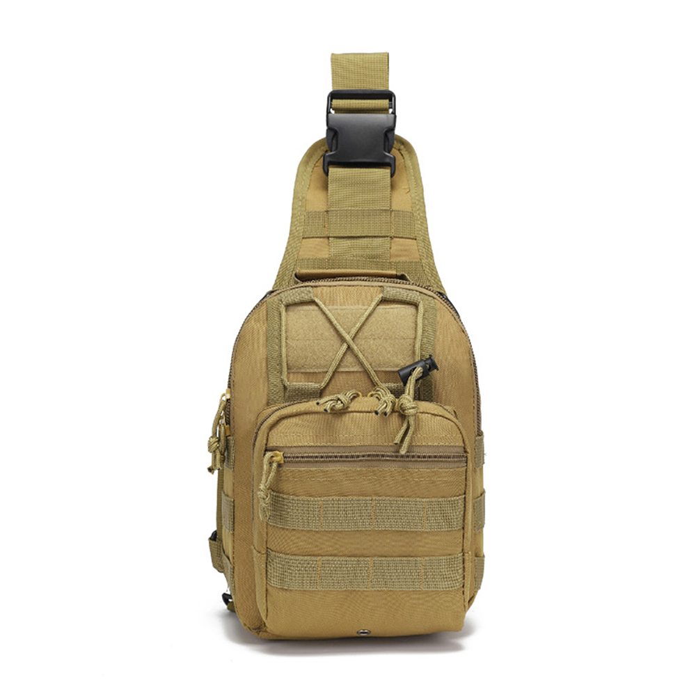 Men Cross body Sling Backpack  - Sling Backpack Shoulder recensione e prezzo