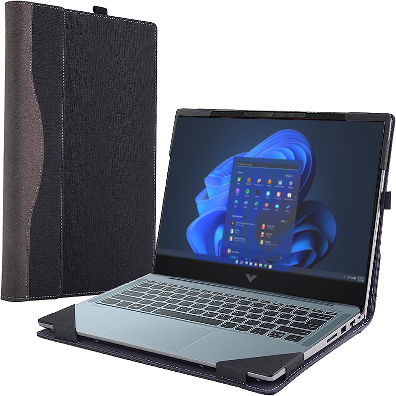 Case For HP Victus Gaming Lapt - Laptop Sleeve Removable recensione e prezzo