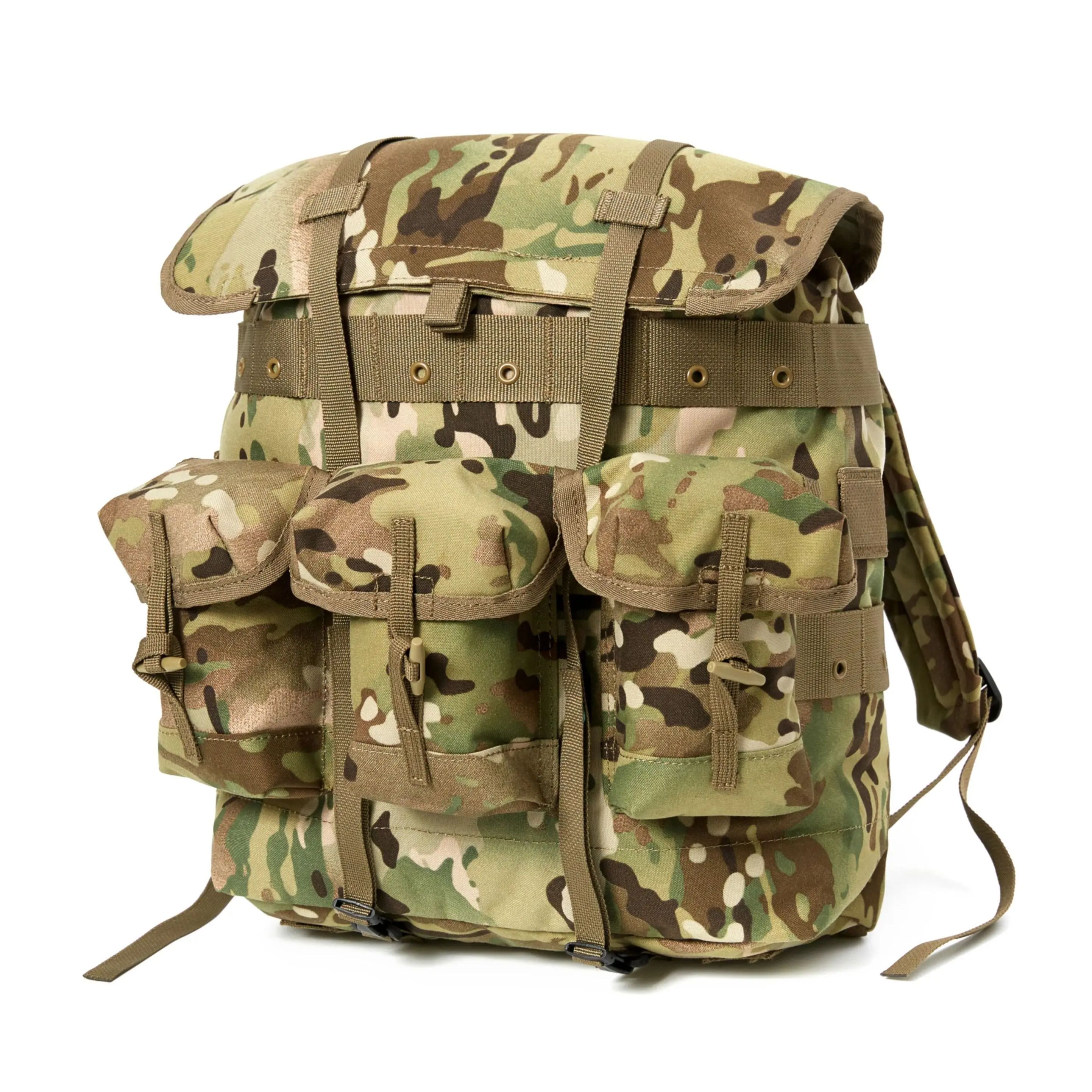 MT Mini Alice Pack for Kids, M - Rucksack Military Style recensione e prezzo
