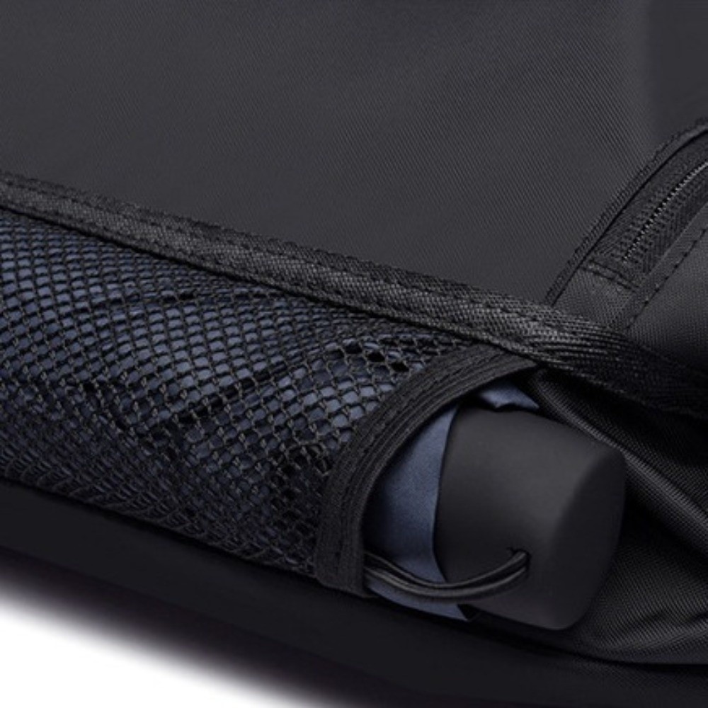 Waterproof Sports Ball Backpac - Drawstring Gym Bag recensione e prezzo