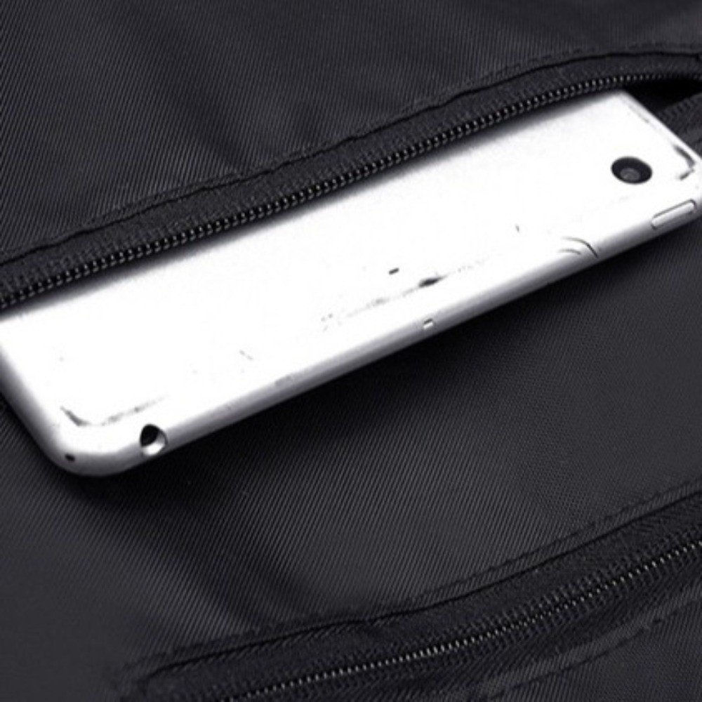 Waterproof Sports Ball Backpac - Drawstring Gym Bag recensione e prezzo