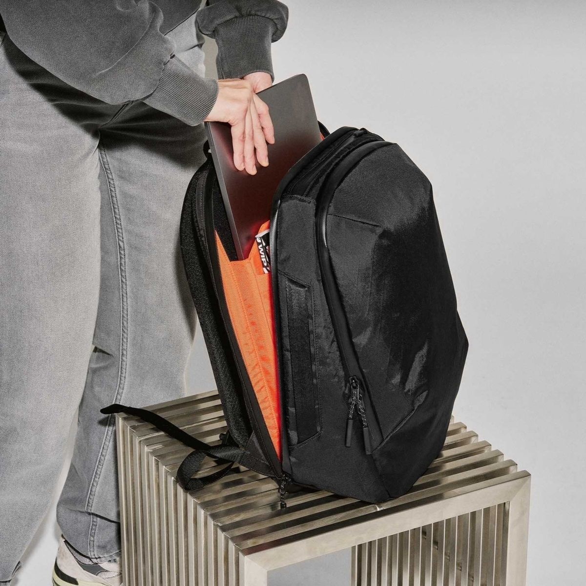 2026 Popular Forest Style Day  - Canvas Backpack Casual recensione e prezzo