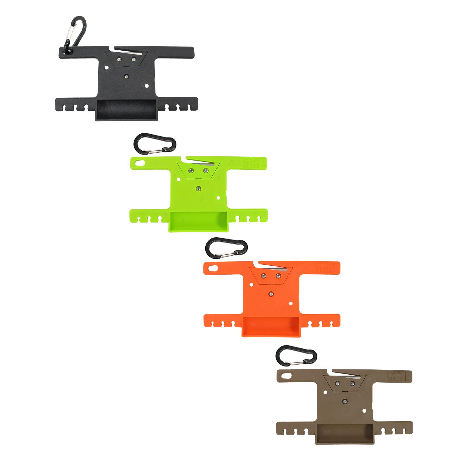 Spool Tool Outdoor Sturdy Para - Backpack Insert Organizer recensione e prezzo