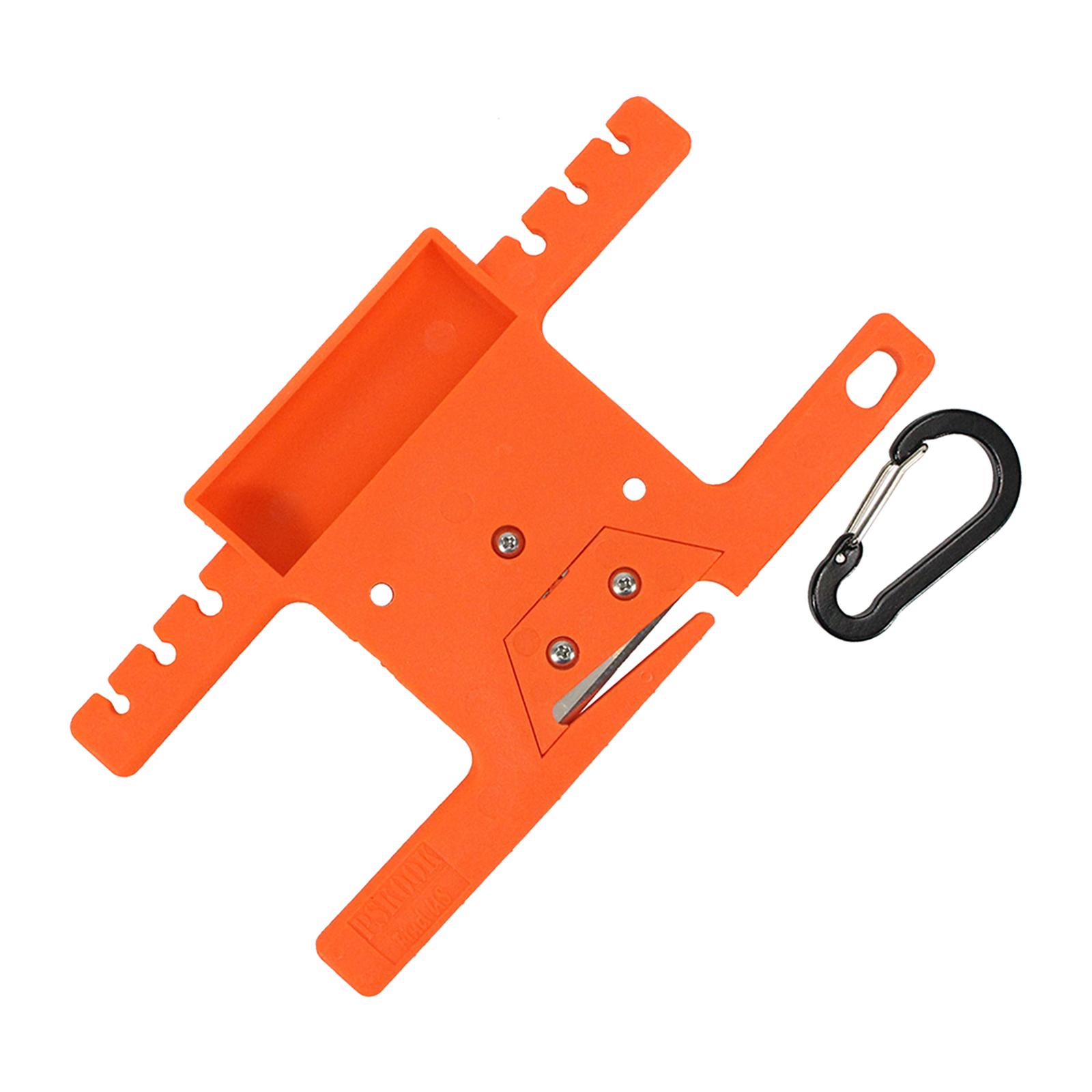 Spool Tool Outdoor Sturdy Para - Backpack Insert Organizer recensione e prezzo