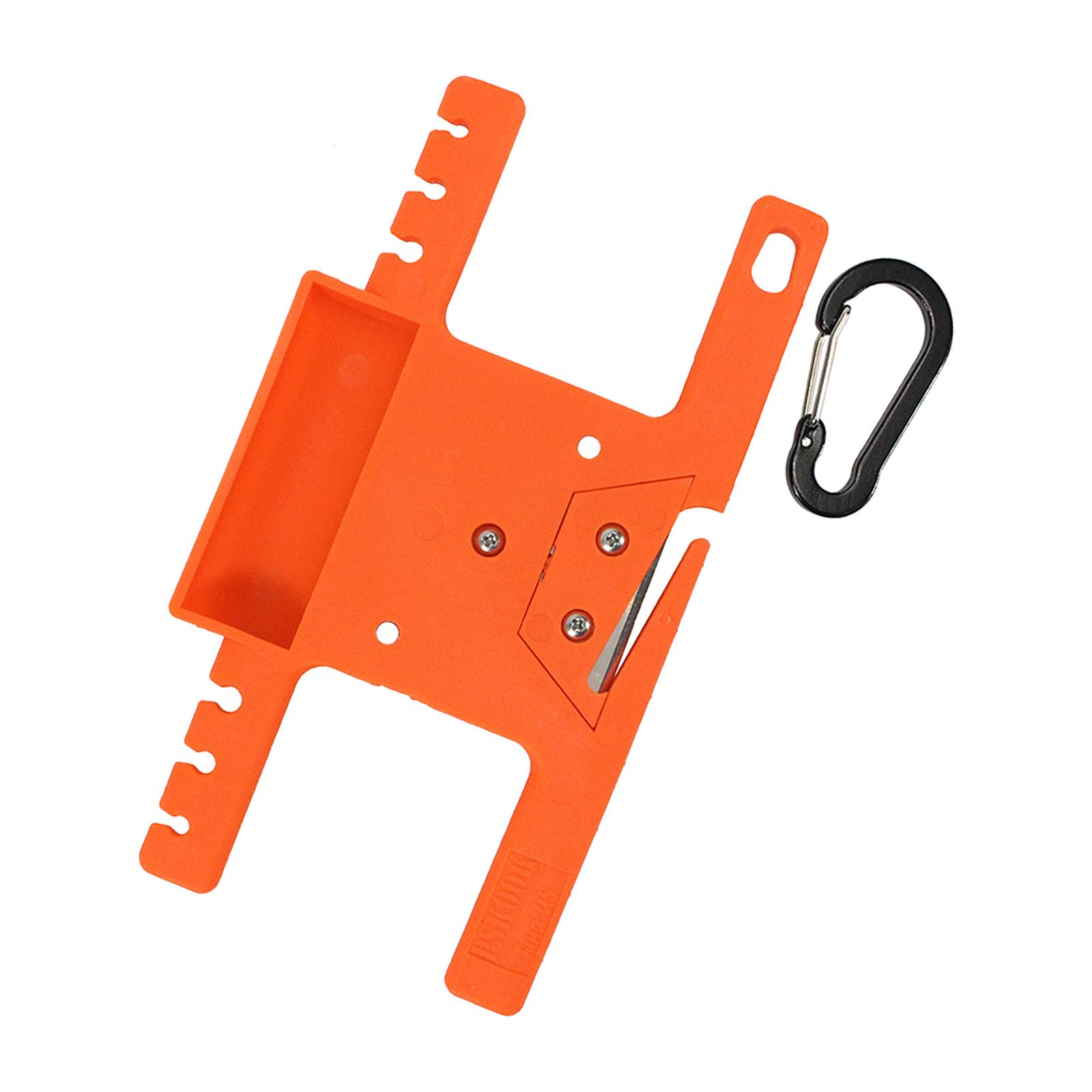 Spool Tool Outdoor Sturdy Para - Backpack Insert Organizer recensione e prezzo