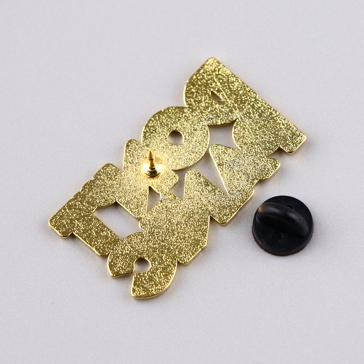 Vintage Enamel Pin Brooches fo - Fashion Backpack Women recensione e prezzo