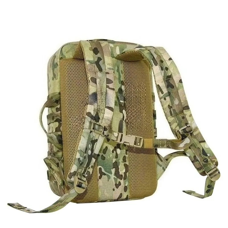 500D Nylon Tactical Vest Hydra - Hydration Pack Outdoor recensione e prezzo