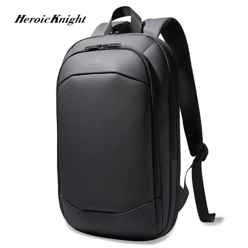 Heroic Knight Ultra-Thin Busin - Laptop Backpack 15.6 recensione e prezzo