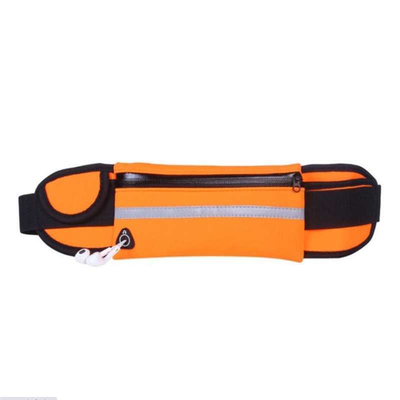 Outdoor Riding Running Waist B - Hydration Pack Outdoor recensione e prezzo