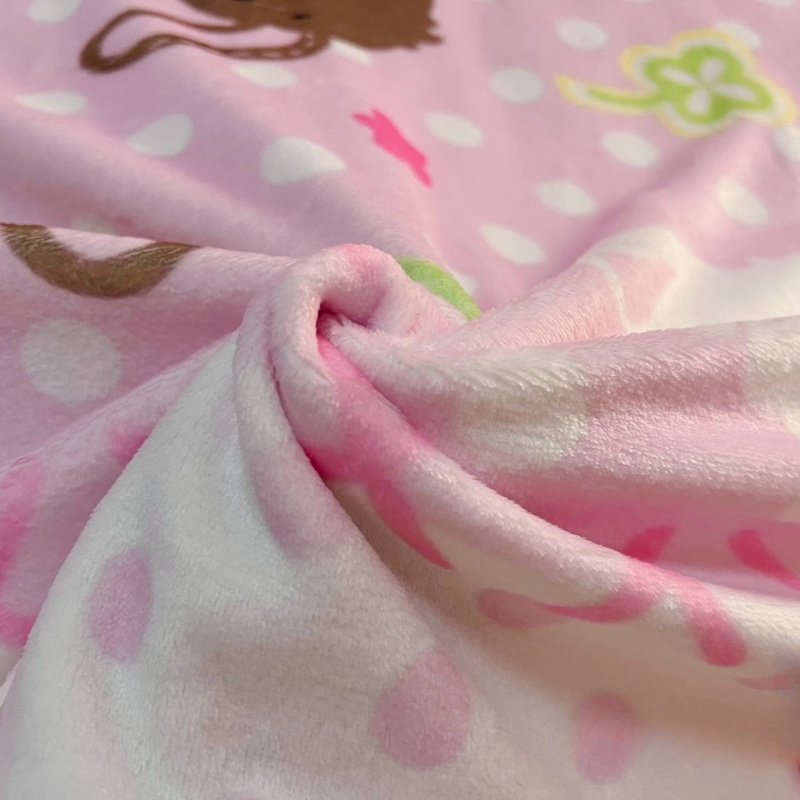 Cute Sanrio Sugarbunnies Coral - Mini Backpack Purse recensione e prezzo