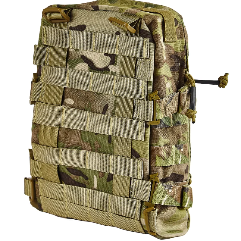 Mini Hydration Bag Hydration B - Hydration Pack Outdoor recensione e prezzo