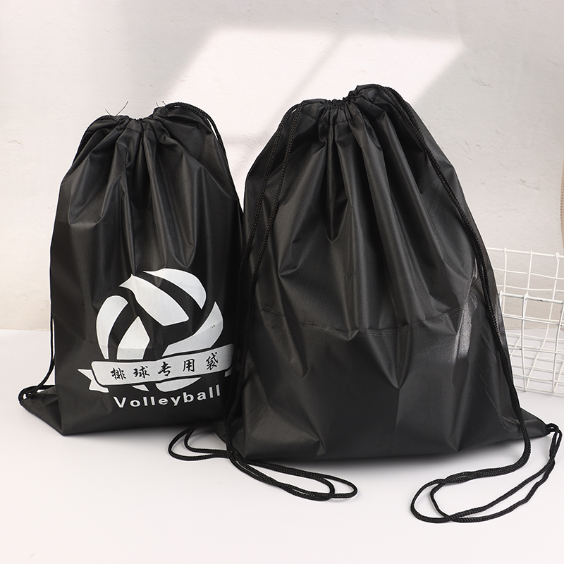 Outdoor Sports Drawstring Stor - Drawstring Gym Bag recensione e prezzo