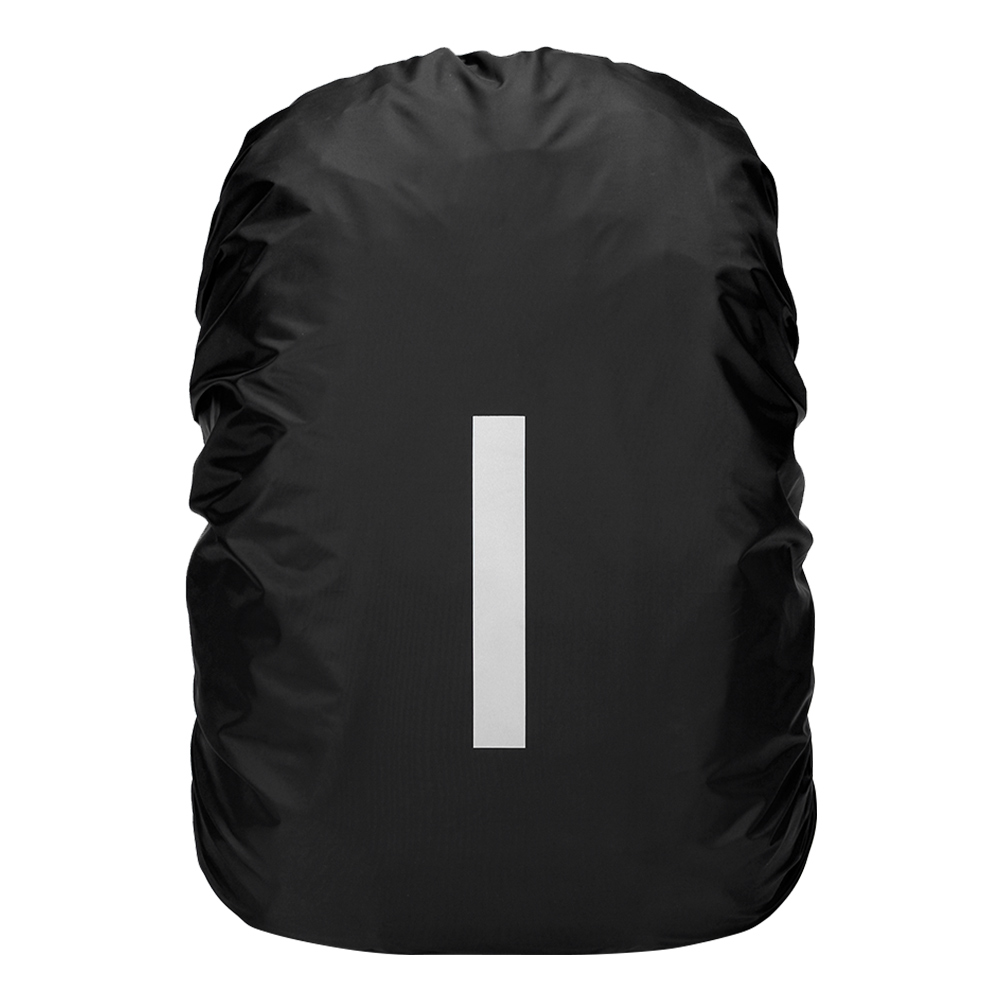 Waterproof Backpack Rain Cover - Rain Cover Backpack recensione e prezzo
